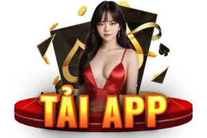 Banner tải app OK8386